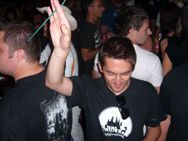 i/Kranj/Absolvent08/07-BlackWhiteParty/absolvent 1953.jpg_640.jpg